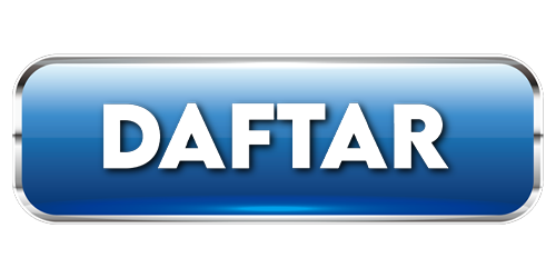 Daftar Joker777